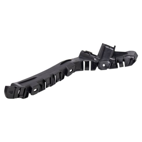Chevrolet Equinox Front Passenger Side Bumper Bracket DIY Solutions GRI02472
