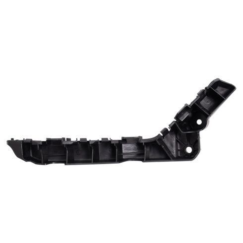 Chevrolet Equinox Front Passenger Side Bumper Bracket DIY Solutions GRI02472