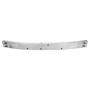 2018-24 Chevrolet Equinox GMC Terrain Front Bumper Impact Absorber DIY Solutions GRI02577