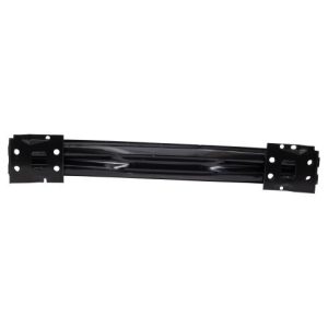 2005-14 Ford Mustang Front Bumper Impact Absorber DIY Solutions GRI02783