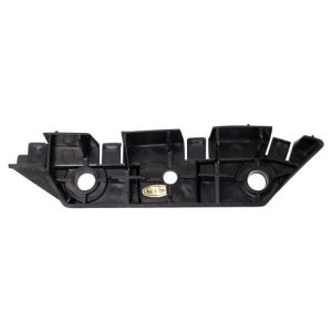2013-16 Ford Fusion Front Driver Side Bumper Bracket TRQ BDA05457