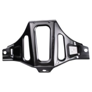 Chevrolet Front Center Bumper Bracket DIY Solutions GRI02918