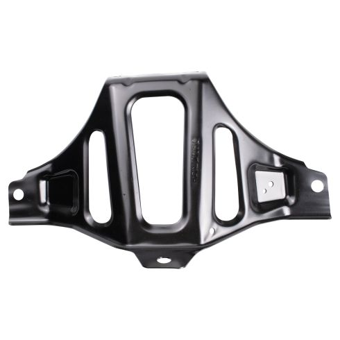 Chevrolet Front Center Bumper Bracket DIY Solutions GRI02918