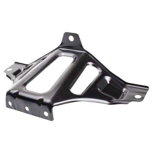 Chevrolet Front Center Bumper Bracket DIY Solutions GRI02918