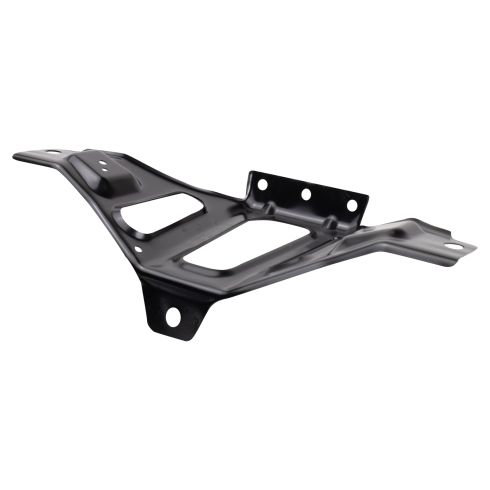 Chevrolet Front Center Bumper Bracket DIY Solutions GRI02918