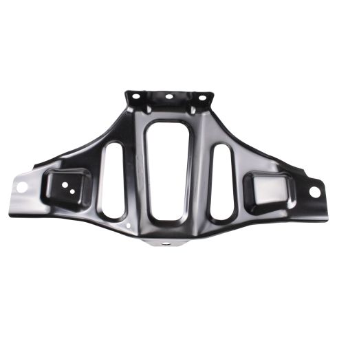 Chevrolet Front Center Bumper Bracket DIY Solutions GRI02918