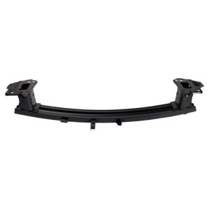 Hyundai Elantra Front Bumper Impact Absorber DIY Solutions GRI02941