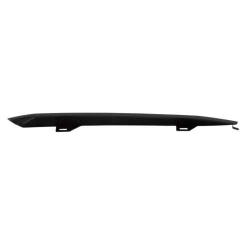 2015-20 Chevrolet Suburban Tahoe Front Passenger Side Bumper Trim TRQ BDA05563