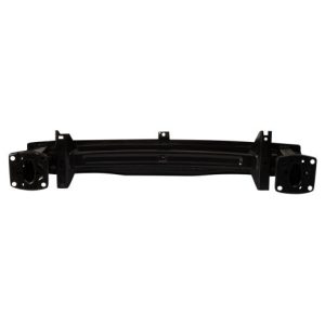 2013-21 Mazda CX-5 Front Bumper Impact Absorber TRQ BDA05573