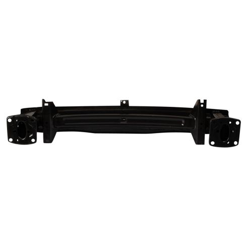 2013-21 Mazda CX-5 Front Bumper Impact Absorber TRQ BDA05573