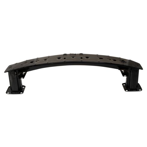 2013-21 Mazda CX-5 Front Bumper Impact Absorber TRQ BDA05573