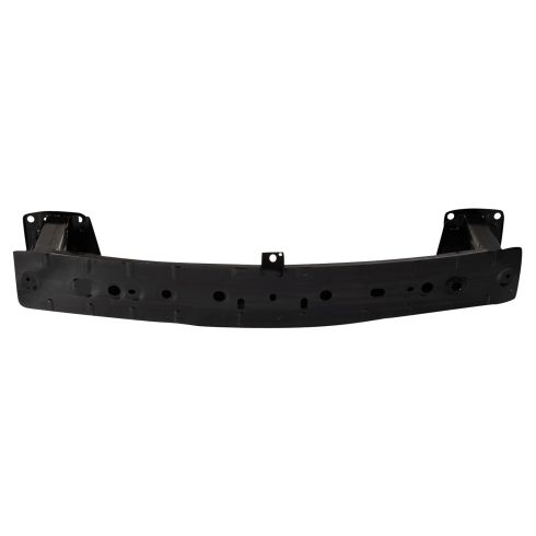2013-21 Mazda CX-5 Front Bumper Impact Absorber TRQ BDA05573