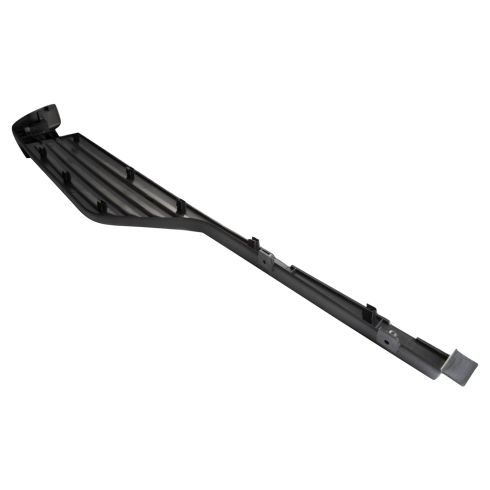 Dodge Dakota Ram Dakota Rear Passenger Side Bumper Step Pad DIY Solutions GRI03066