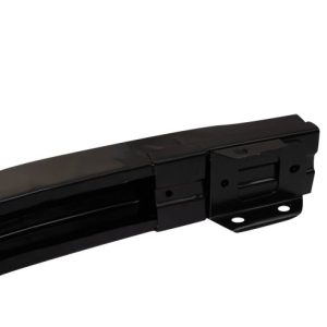 2009-15 Honda Pilot Front Bumper Impact Absorber DIY Solutions GRI03071