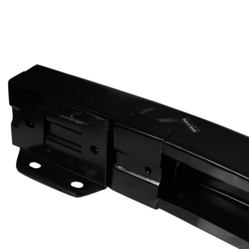 2009-15 Honda Pilot Front Bumper Impact Absorber DIY Solutions GRI03071