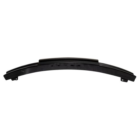 2009-15 Honda Pilot Front Bumper Impact Absorber DIY Solutions GRI03071