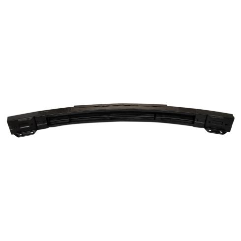 2009-15 Honda Pilot Front Bumper Impact Absorber DIY Solutions GRI03071