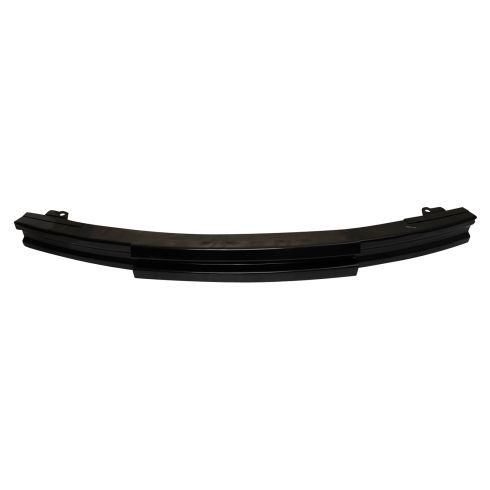 2009-15 Honda Pilot Front Bumper Impact Absorber DIY Solutions GRI03071