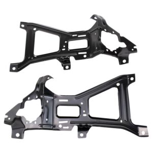 2015-18 Ram 1500 Front Bumper Bracket TRQ BDA61361