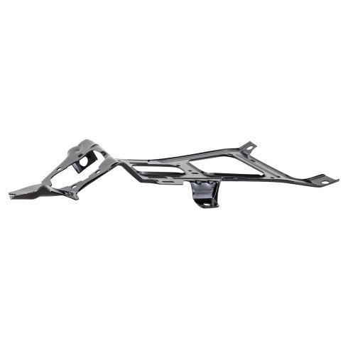 2015-18 Ram 1500 Front Bumper Bracket TRQ BDA61361