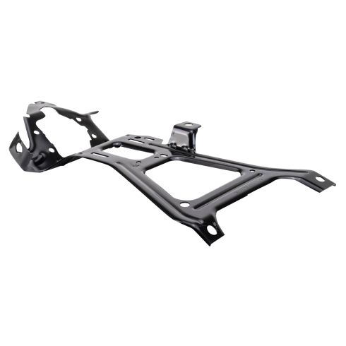 2015-18 Ram 1500 Front Bumper Bracket TRQ BDA61361