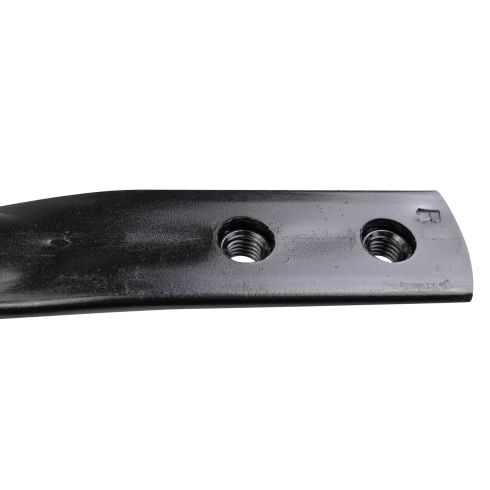 2007-13 Chevrolet GMC Front Passenger Side Bumper Bracket TRQ BDA61364