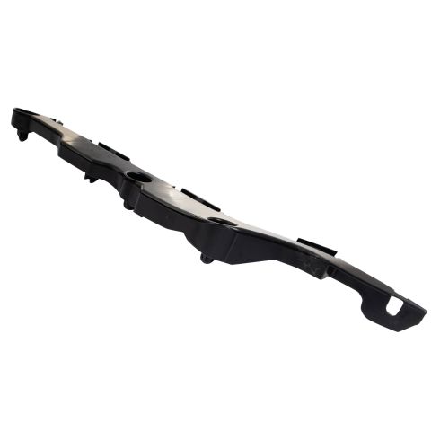 2005-10 Toyota Avalon Front Driver Side Bumper Bracket TRQ BDA61376