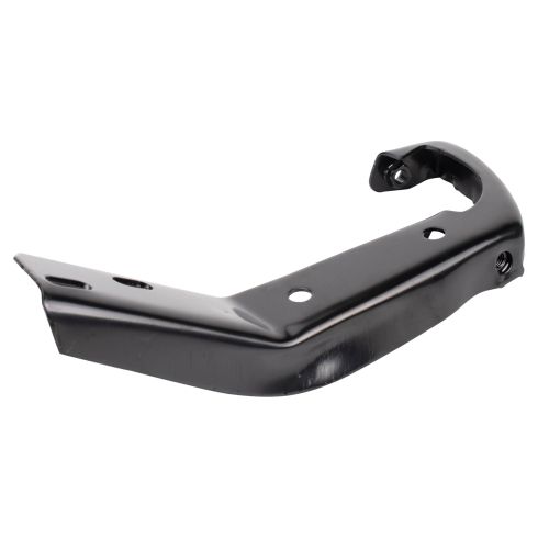 1988-93 Chevrolet GMC Front Driver Side Bumper Bracket DIY Solutions GRI03093