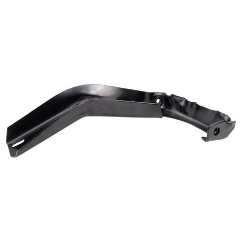1988-93 Chevrolet GMC Front Driver Side Bumper Bracket DIY Solutions GRI03093