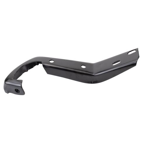 1988-93 Chevrolet GMC Front Driver Side Bumper Bracket DIY Solutions GRI03093