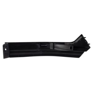 Dodge Ram 2500 3500 Ram 2500 3500 Front Passenger Side Bumper Trim TRQ BDA13940