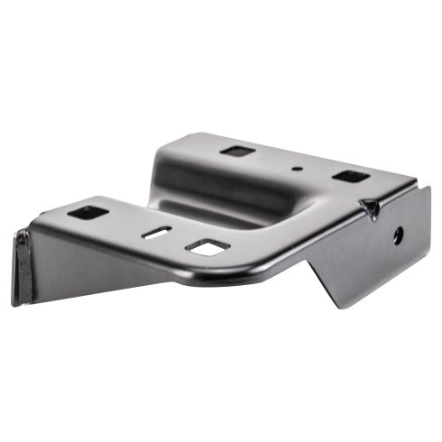 2015-19 Chevrolet GMC Front Driver Side Bumper Bracket TRQ BDA16946