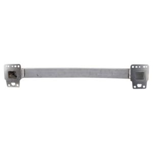 Chevrolet Equinox GMC Terrain Rear Bumper Impact Absorber TRQ BDA16952