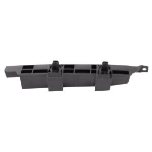 Honda Accord Front Passenger Side Bumper Bracket TRQ BDA16957