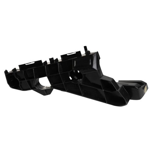 Lexus IS200t IS250 IS300 IS350 Front Passenger Side Bumper Bracket TRQ BDA16962