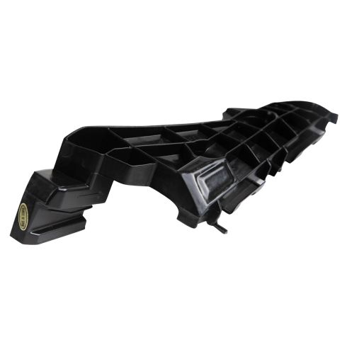 Lexus IS200t IS250 IS300 IS350 Front Passenger Side Bumper Bracket TRQ BDA16962
