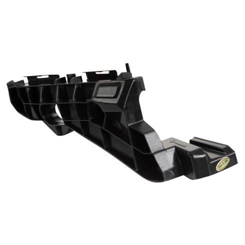Lexus IS200t IS250 IS300 IS350 Front Passenger Side Bumper Bracket TRQ BDA16962
