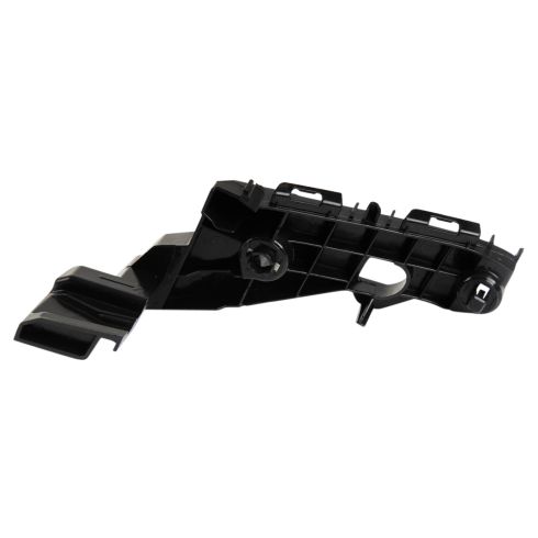Lexus IS200t IS250 IS300 IS350 Front Passenger Side Bumper Bracket TRQ BDA16962