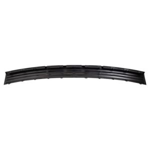 GMC Cadillac Rear Bumper Step Pad TRQ BDA61479