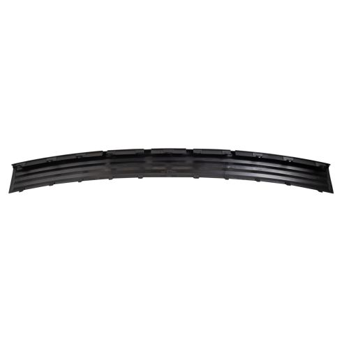 GMC Cadillac Rear Bumper Step Pad TRQ BDA61479