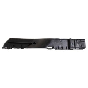 2009-20 Dodge Journey Front Passenger Side Outer Bumper Bracket TRQ BDA61486