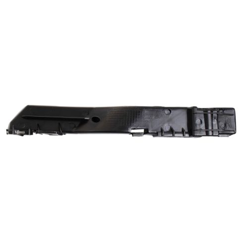 2009-20 Dodge Journey Front Passenger Side Outer Bumper Bracket TRQ BDA61486