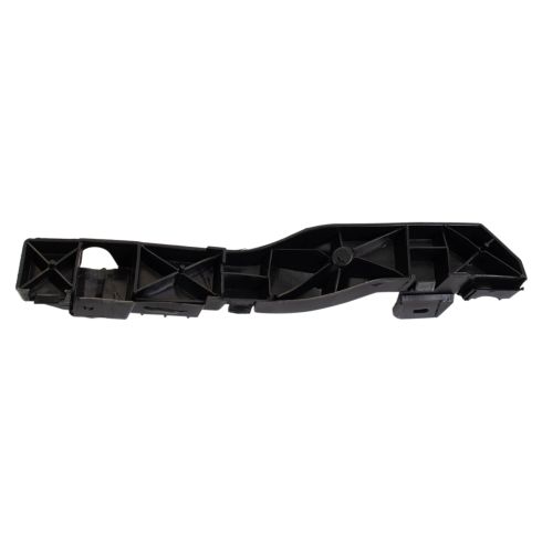 2009-20 Dodge Journey Front Passenger Side Outer Bumper Bracket TRQ BDA61486