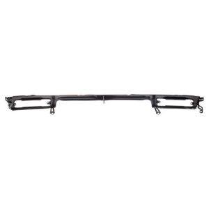 Toyota Land Cruiser Lexus LX450 Grille Trim Molding TRQ BDA61489