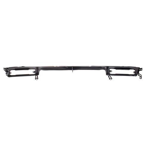 Toyota Land Cruiser Lexus LX450 Grille Trim Molding TRQ BDA61489