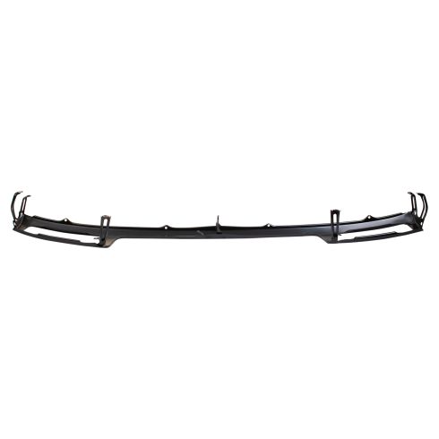 Toyota Land Cruiser Lexus LX450 Grille Trim Molding TRQ BDA61489