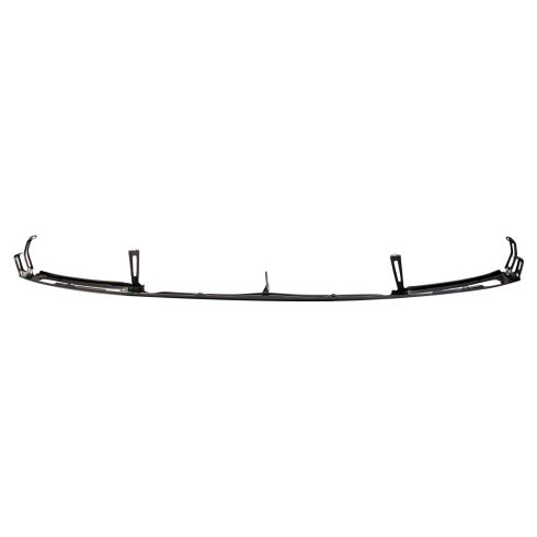 Toyota Land Cruiser Lexus LX450 Grille Trim Molding TRQ BDA61489
