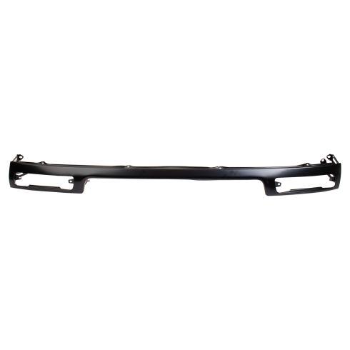 Toyota Land Cruiser Lexus LX450 Grille Trim Molding TRQ BDA61489