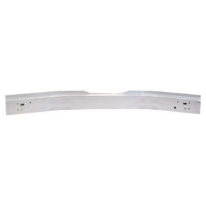 2009-14 Acura TSX Front Bumper Impact Absorber TRQ BDA61493