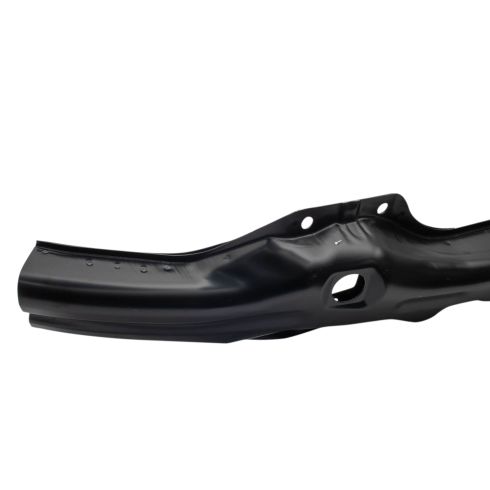 2007-09 Dodge Sprinter 2500 Front Bumper Impact Absorber TRQ BDA12200